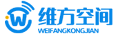 武汉维方空间信息技术有限公司