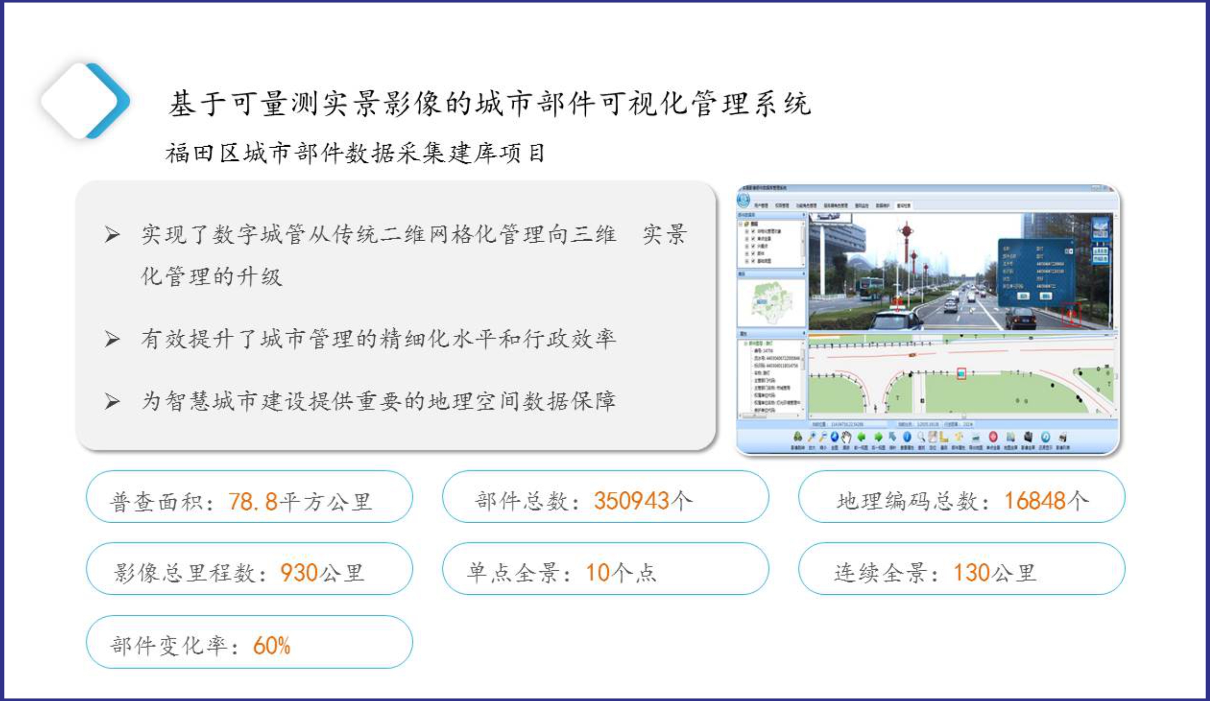 部件普查3.jpg